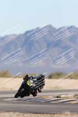 media/Dec-05-2025-CVMA Friday Practice (Fri) [[303bad9a84]]/4-Racer 4-Trackday 1/Session 4 (Turn 15)/